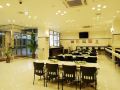 toyoko-inn-kyoto-gojo-omiya