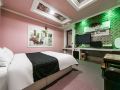 raphael-hotel