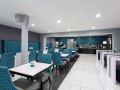 baymont-by-wyndham-charlotte-university