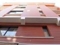 m-hotel-thamel-kathmandu