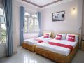 oyo-987-thanh-thanh-nhan-hotel