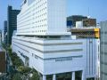 shin-osaka-esaka-tokyu-rei-hotel