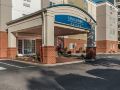 candlewood-suites-virginia-beach-town-center-an-ihg-hotel