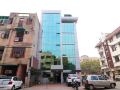 oyo-980-hotel-ramhan