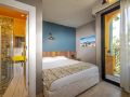 nebilux-hotel