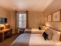 the-resident-kensington