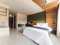 pocheon-comyun-self-check-in-motel