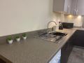 reading-3-bed-2-bath