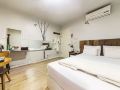 suwon-motel-namu