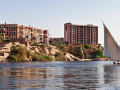 sofitel-legend-old-cataract
