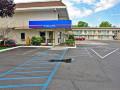 motel-6-salem-or