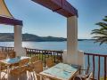comitas-tramontana-park