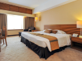 caritas-oswald-cheung-international-house