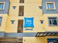ibis-budget-singapore-sapphire-sg-clean
