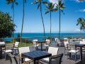 grand-naniloa-hotel-a-doubletree-by-hilton