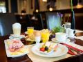 hotel-hamburger-perle