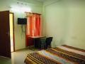 sanjos-residency