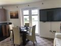 the-cosy-place-door-step-of-derby-royal-hospital