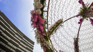novotel-kolkata-hotel-and-residences
