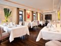 hotel-suitess