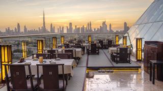 raffles-dubai