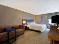 hampton-inn-birmingham-colonnade-280
