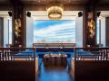 le-meridien-essex-chicago