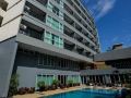 hotel-selection-pattaya