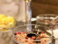 select-hotel-paveletskaya