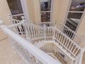 elegant-hotel