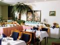 apart-hotel-gera