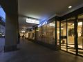 hotel-savoy