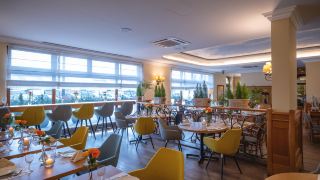hotel-wloski