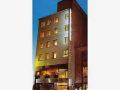 hotel-sanada