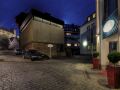 durer-hotel