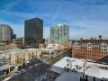 hyatt-house-chicago-evanston