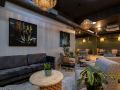 kloof-street-hotel