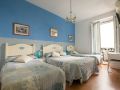 hostal-valencia-madrid
