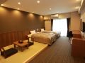 the-base-sakai-higashi-apartment-hotel