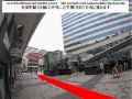 hotel-sunroute-ginza