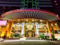 town-in-town-hotel-bangkok