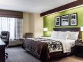 sleep-inn-airport-billy-graham-parkway