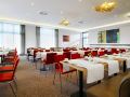 novotel-nuernberg-centre-ville