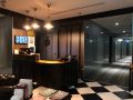 to-hotel-taipei-station