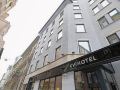 kvihotel-budapest
