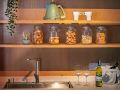 atelier-hotel-johor-bahru