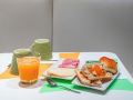 ibis-styles-paris-boulogne-marcel-sembat