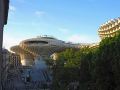 oasis-backpackers-hostel-sevilla-and-coworking