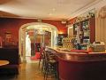 europe-hotel
