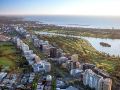 tyrian-albert-park-lake